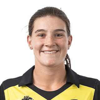 Picture of Annabel Sutherland