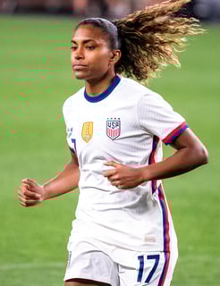 Picture of Catarina Macario
