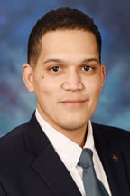 Picture of Robert Peters
