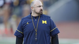 Picture of Chris Partridge
