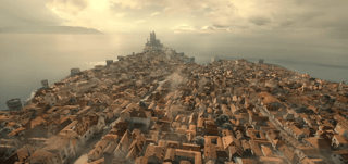 Picture of King's Landing