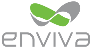 Picture of Enviva
