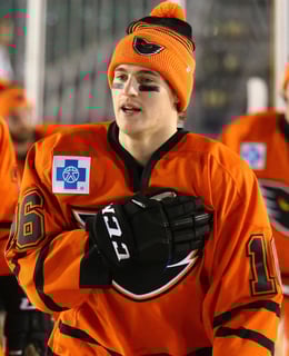 Picture of Nicolas Aube-Kubel