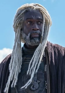Picture of Corlys Velaryon