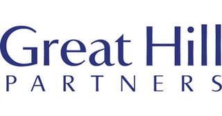 Picture of Great Hill Partners