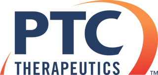 Picture of PTC Therapeutics
