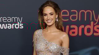 Picture of Haley Kalil