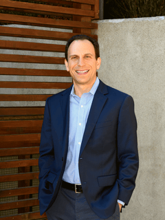 Picture of Craig Greenberg