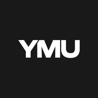 Picture of YMU Group