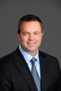 Picture of W. Erik Carlson