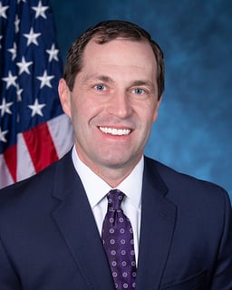 Picture of Jason Crow