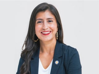Picture of Jessica Ramos