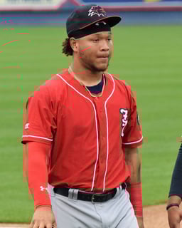 Picture of Harold Ramirez