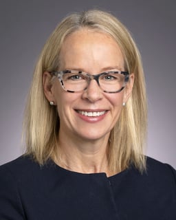 Picture of Kelly Morrison