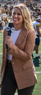 Picture of Jenny Taft