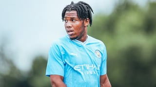 Picture of Micah Hamilton
