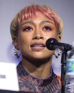 Picture of Tati Gabrielle