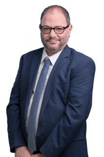 Picture of Ofer Cassif