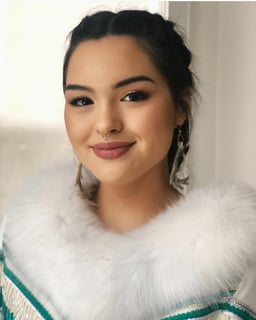 Picture of Anna Lambe
