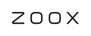 Picture of Zoox