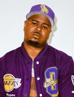 Picture of Drakeo the Ruler