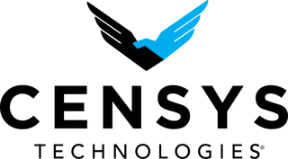 Picture of Censys