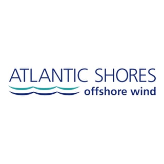 Picture of Atlantic Shores Offshore Wind LLC