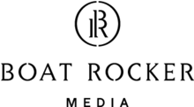 Picture of Boat Rocker Media