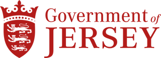 Picture of Government of Jersey