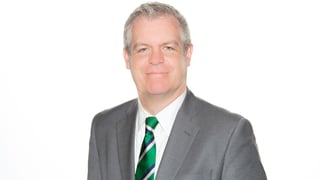 Picture of Jay Wallace