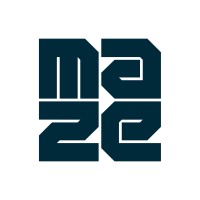 Picture of Maze Therapeutics, Inc.