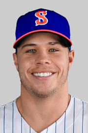 Picture of Vinny Nittoli