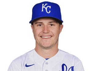 Picture of Tucker Davidson