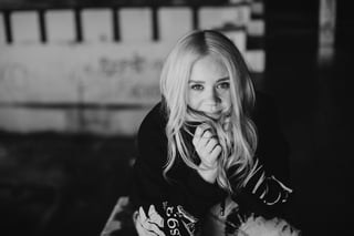 Picture of Caroline Ailin
