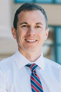 Picture of Greg Dolezal