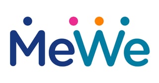 Picture of MeWe