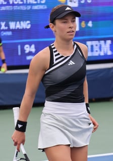 Picture of Katie Volynets