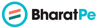 Picture of BharatPe