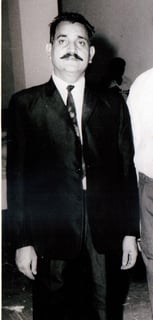 Picture of Kundan Lal Jaggi