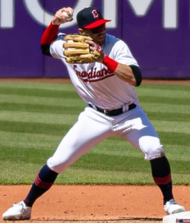 Picture of Owen Miller