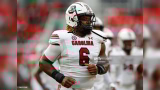 Picture of Zacch Pickens