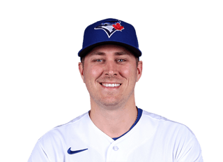 Picture of Erik Swanson