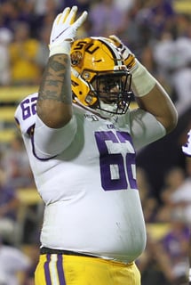 Picture of Siaki Ika