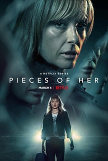 Picture of Pieces of Her