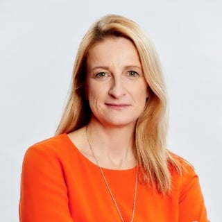 Picture of Alison Phillips