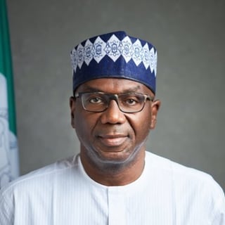 Picture of AbdulRahman AbdulRasaq