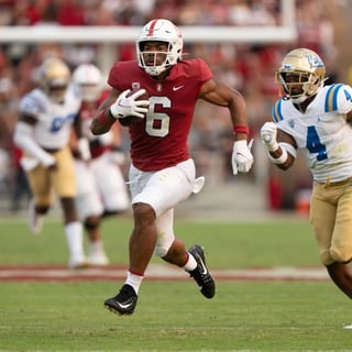 Picture of Elijah Higgins