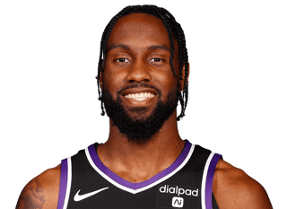 Picture of Jaylen Nowell