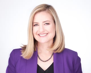 Picture of Kate Gallego