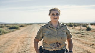 Picture of Helen Chambers